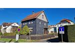 Einfamilienhaus Bad Liebenstein - 6 Zimmer, 107 m&sup2;, 80.000&euro; | Angebot:26480352