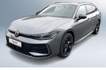 VW Passat 3.800 km 47.980 &euro; Siegen 57074