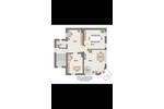 Mehrfamilienhaus, Wohnhaus Frankfurt am Main Nord-Ost - 10 Zimmer, 375 m&sup2;, 1.500.000&euro; | Angebot:26843809