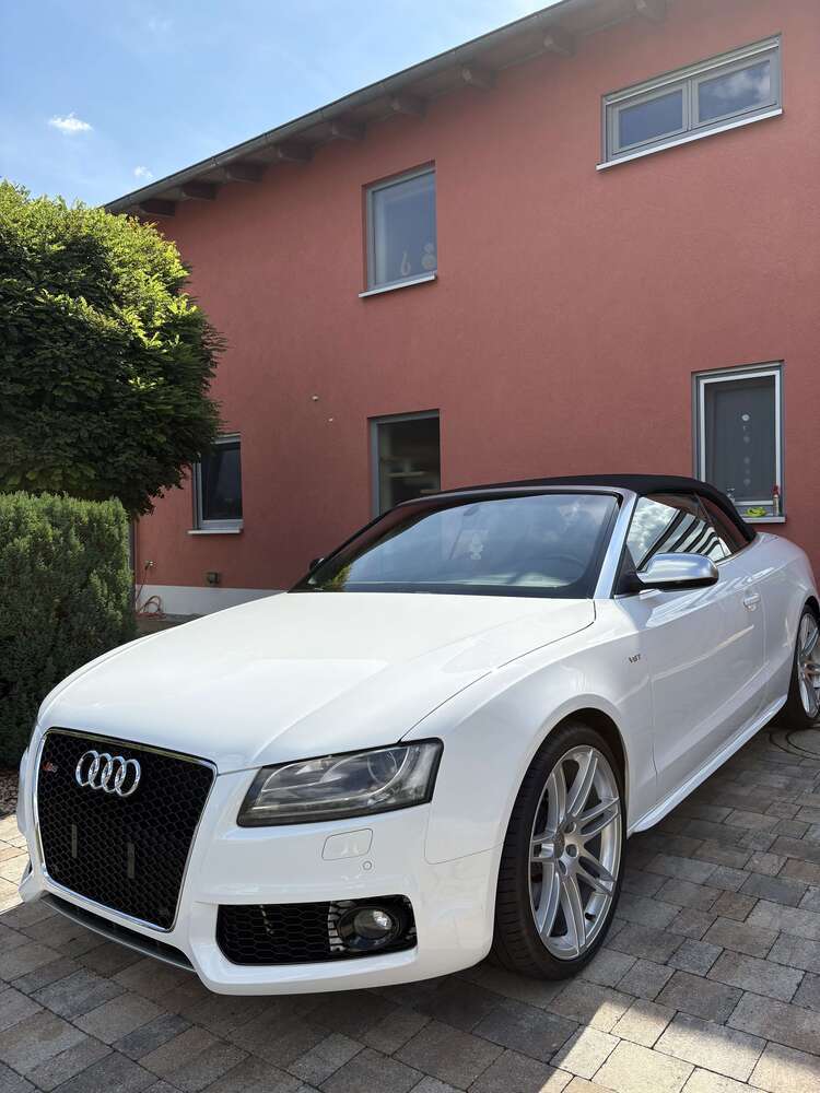 S5
