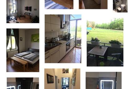 Wohnung Magdeburg Brückfeld - 3 Zimmer, 72 m&sup2;, 240.000&euro; | Angebot:27083832