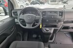 Opel Vivaro Edition M 9-Sitzer Automatik Zafira Life 87.900 km 27.900 &euro; Garrel 49681
