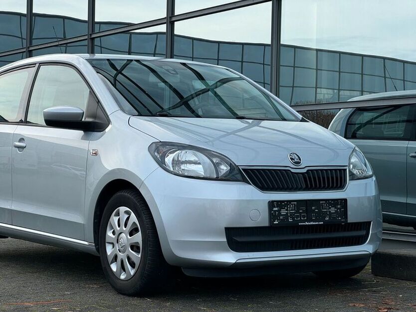 Citigo