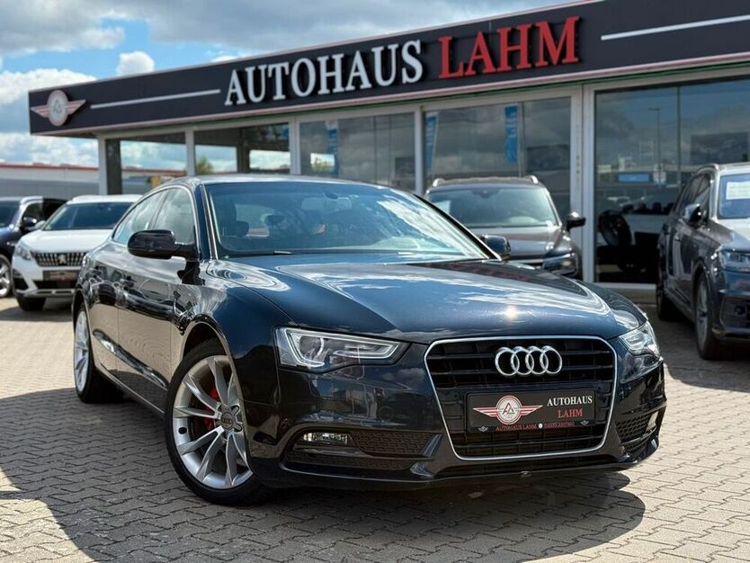 A5