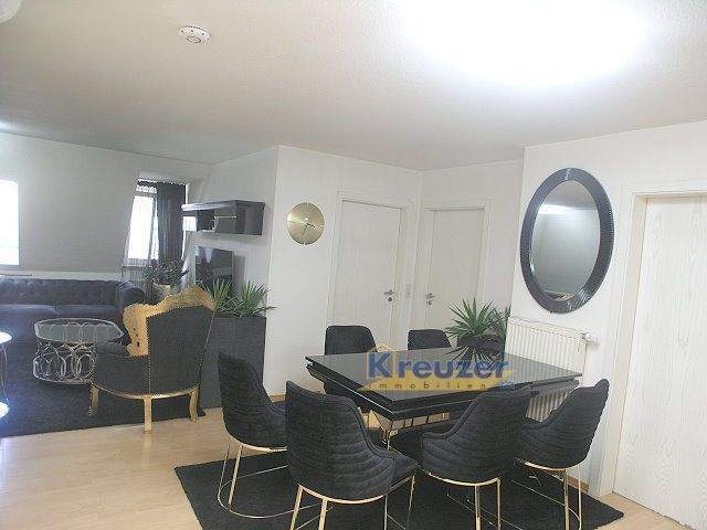 Etagenwohnung Ravensburg Innenstadt - 4 Zimmer, 84 m&sup2;, 389.000&euro; | Angebot:25599813