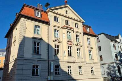 Zimmer Landshut Nikola - 700&euro; | Angebot:25369708