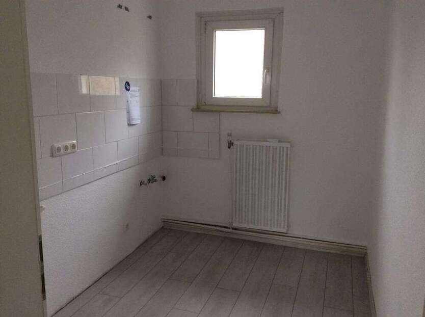 Wohnung zum Mieten in Gelsenkirchen 359 € 51 m²