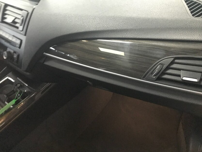 120d