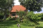 Einfamilienhaus Marktbergel - 6 Zimmer, 90 m&sup2;, 330.000&euro; | Angebot:27023844