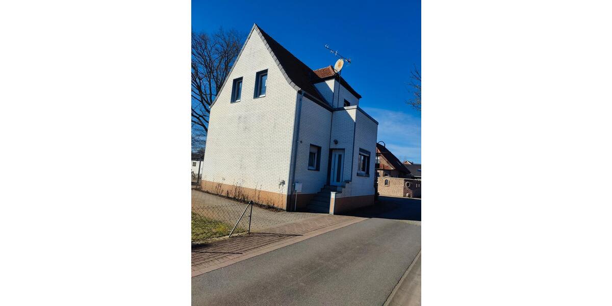 Einfamilienhaus Greven - 350.000&euro; | Angebot:27024626