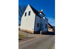 Einfamilienhaus Greven - 350.000&euro; | Angebot:27024626