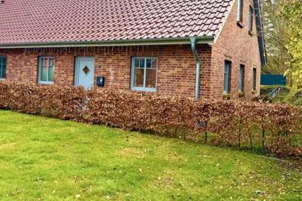 Haus Husum - 4 Zimmer, 108 m&sup2;, 349.000&euro; | Angebot:27001988