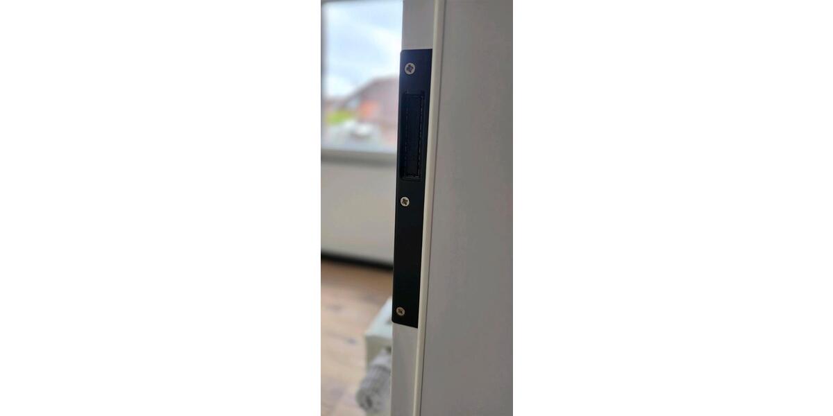 Doppelhaushälfte Rhauderfehn - 4 Zimmer, 105 m&sup2;, 329.000&euro; | Angebot:26589026
