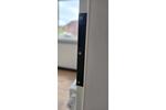 Doppelhaushälfte Rhauderfehn - 4 Zimmer, 105 m&sup2;, 329.000&euro; | Angebot:26589026