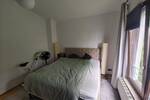 Etagenwohnung Erkrath Hochdahl - 2 Zimmer, 63 m&sup2;, 690&euro; | Angebot:26818725