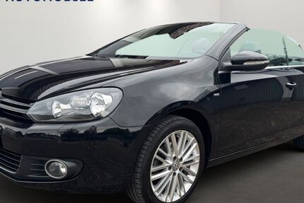 VW Golf 110.050 km 12.450 &euro; Bad Salzuflen 32105