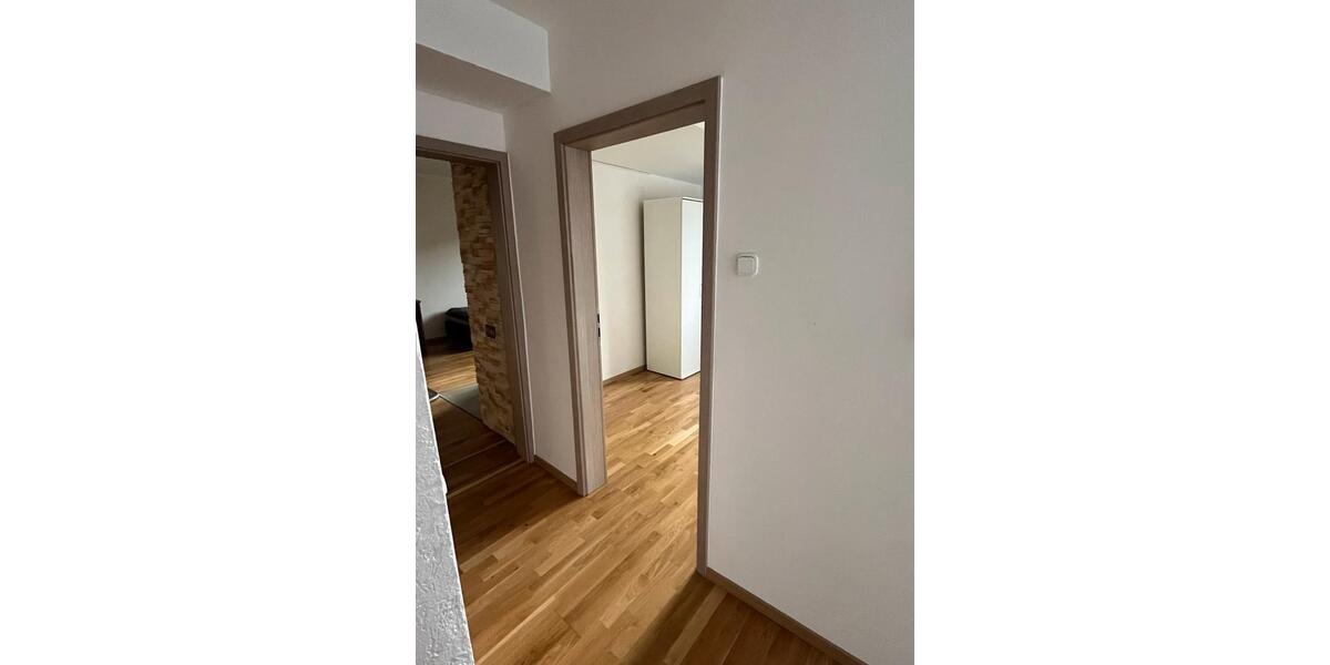Einfamilienhaus Neudenau - 6 Zimmer, 120 m&sup2;, 300.000&euro; | Angebot:26962864