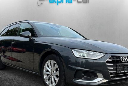 Audi A4 143.800 km 22.000 &euro; Lauingen 89415