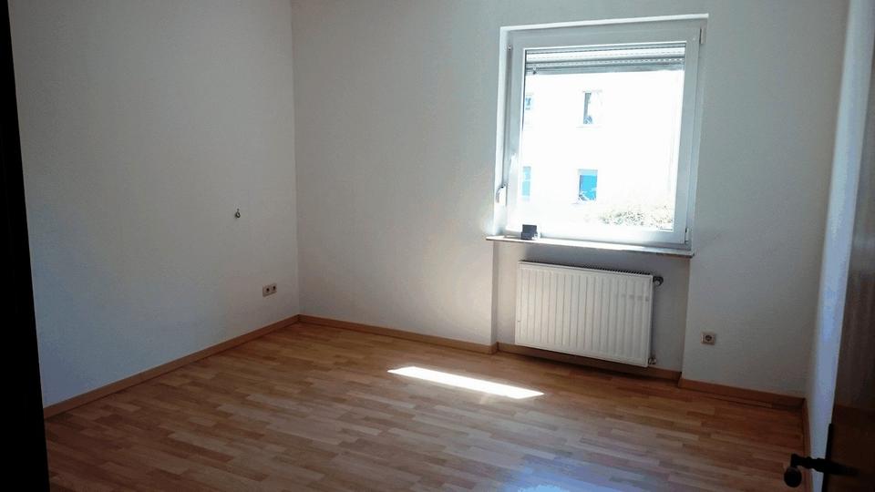 Etagenwohnung Föhren - 3 Zimmer, 62 m&sup2;, 700&euro; | Angebot:26413035