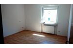 Etagenwohnung Föhren - 3 Zimmer, 62 m&sup2;, 700&euro; | Angebot:26413035