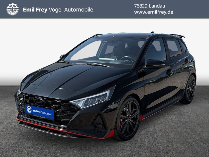 i20