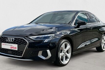 Audi A3 60.168 km 26.380 &euro; Wesel 46483