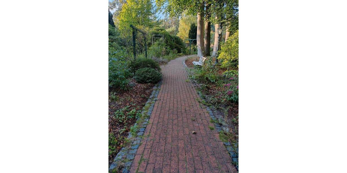 Einfamilienhaus Osterholz-Scharmbeck Scharmbeck - 10 Zimmer, 250 m&sup2;, 655.000&euro; | Angebot:25870387