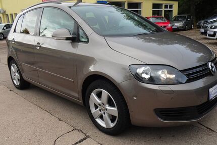 VW Golf 102.800 km 11.700 &euro; Amt Wachsenburg OT: Ichtershausen 99334