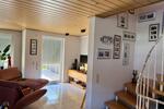 Reihenhaus Langenselbold - 5 Zimmer, 120 m&sup2;, 525.000&euro; | Angebot:26162370