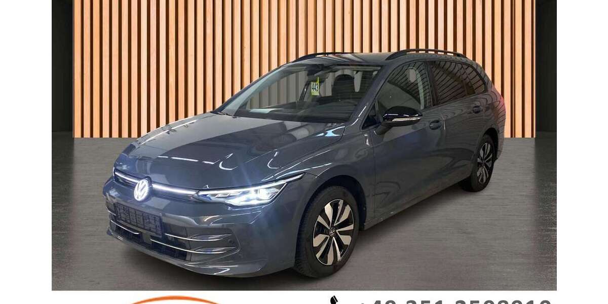 VW Golf 20.868 km 26.980 &euro; Dresden/Weißig 01328