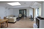 Pfiffelbach, Wohn-u.Geschäftshaus + Nebengeb. - Anlageobjekt Pfiffelbach | Angebot:23712328