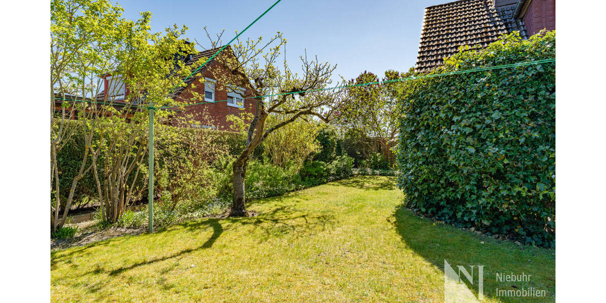 Einfamilienhaus Vögelsen - 3 Zimmer, 90 m&sup2;, 349.000&euro; | Angebot:26501730