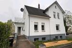 Einfamilienhaus Bad Oeynhausen Rehme - 6 Zimmer, 140 m&sup2;, 1.920&euro; | Angebot:26154318