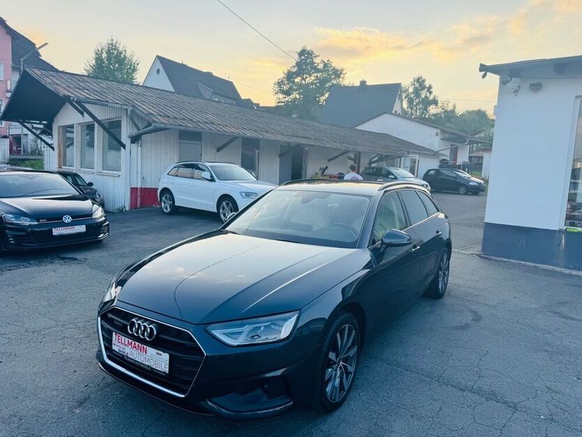 A4