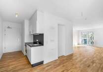 Wohnung zum Mieten in Berlin 1.020 € 39.29 m²