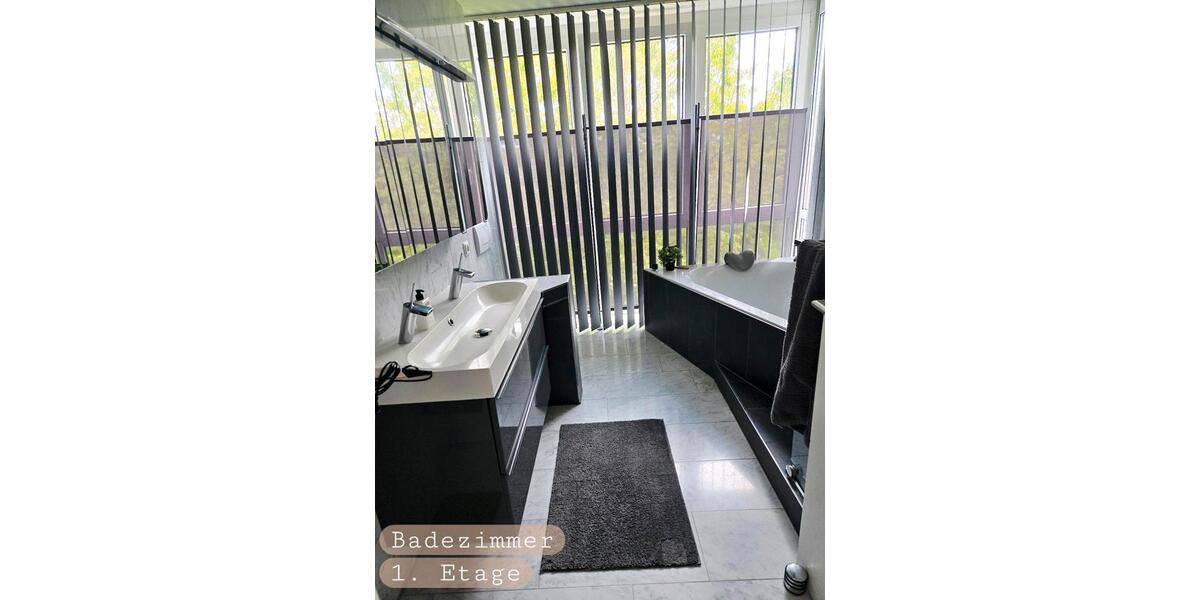 Einfamilienhaus Bad Kreuznach Bad Münster am Stein-Ebernburg - 6 Zimmer, 221 m&sup2;, 679.000&euro; | Angebot:27095905