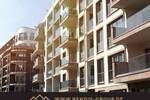 Etagenwohnung Leipzig Kleinzschocher - 5 Zimmer, 128 m&sup2;, 556.000&euro; | Angebot:26583810