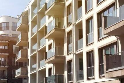 Wohnung Leipzig Kleinzschocher - 5 Zimmer, 128 m&sup2;, 556.000&euro; | Angebot:26583810