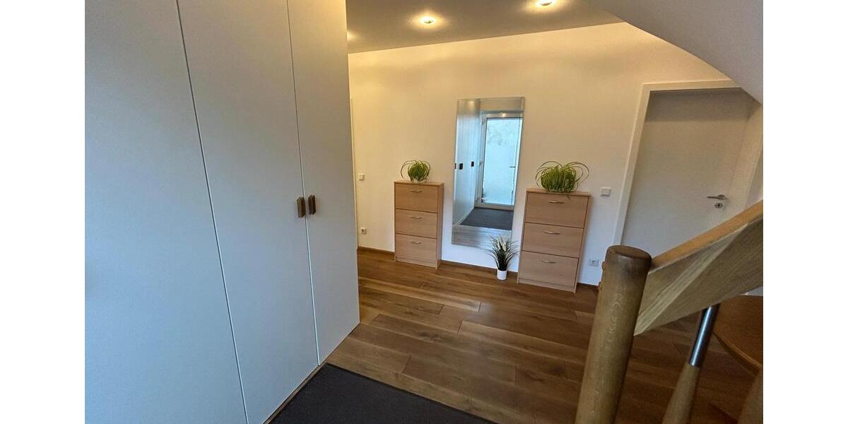 Einfamilienhaus Rheine Gellendorf - 7 Zimmer, 220 m&sup2;, 669.000&euro; | Angebot:27072789