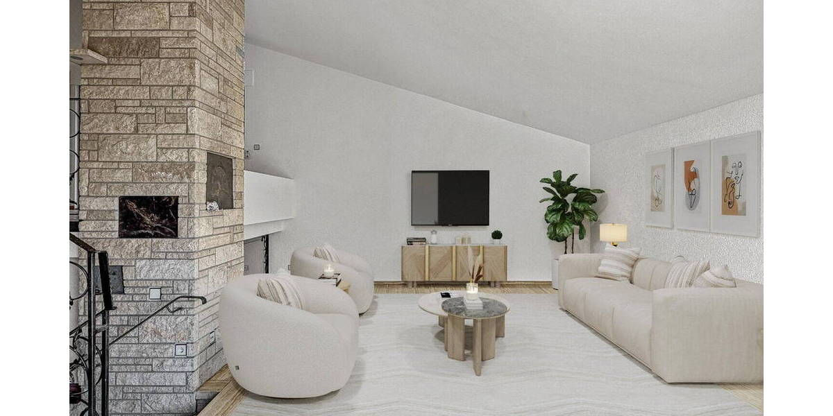 Einfamilienhaus Heilbronn Kernstadt - 3 Zimmer, 119 m&sup2;, 1.980&euro; | Angebot:26139937