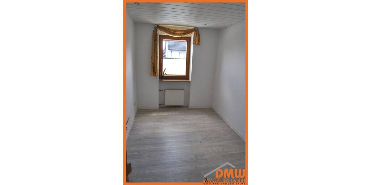 Reihenmittelhaus Bingen Büdesheim - 5 Zimmer, 130 m&sup2;, 1.500&euro; | Angebot:26028976