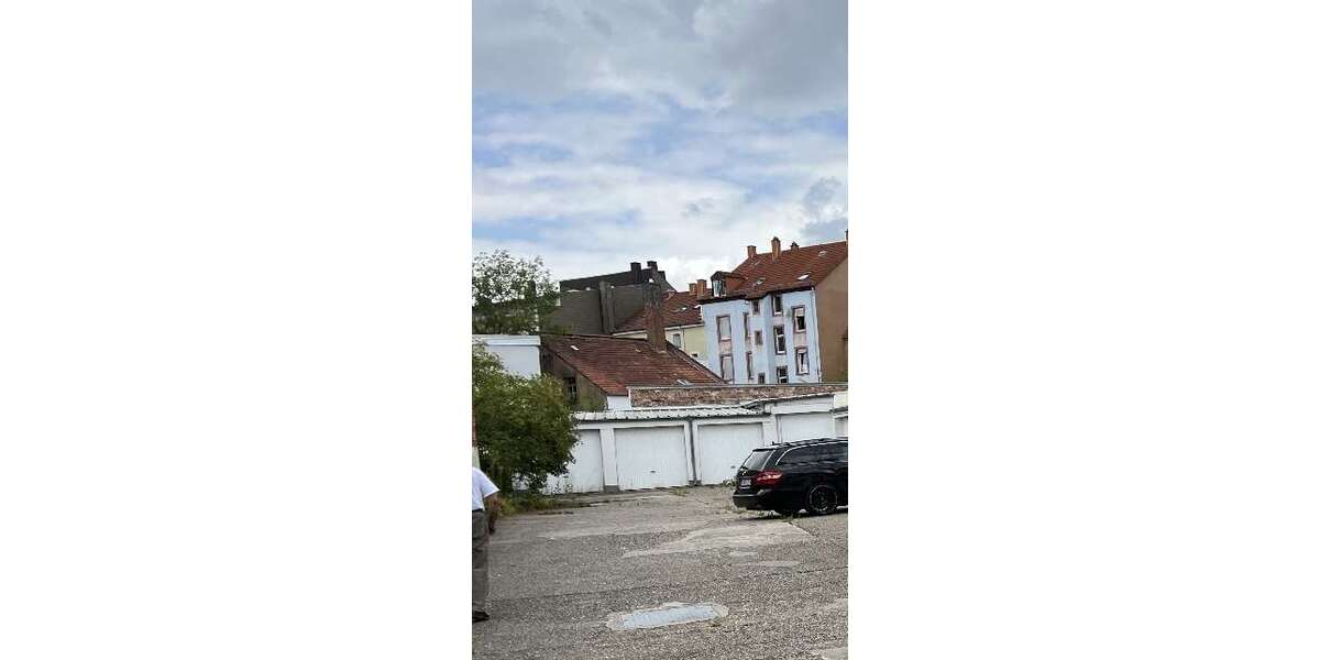 Garagen / Stellplätze Pirmasens Niedersimten - 50&euro; | Angebot:26941664
