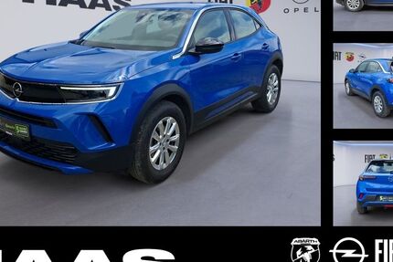 Opel Mokka 20.074 km 14.980 &euro; Schwabmünchen 86830