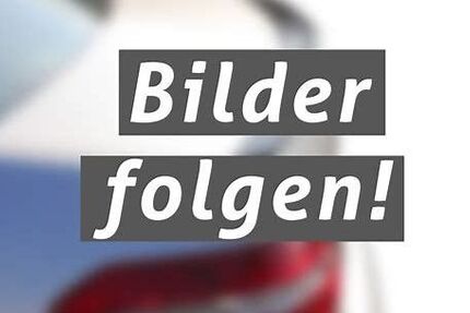 Mercedes-Benz Sprinter 51.675 km 27.870 &euro; Kolkwitz 03099