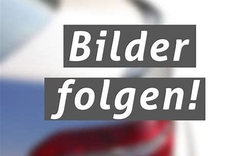 Mercedes-Benz Sprinter 51.675 km 27.870 &euro; Kolkwitz 03099