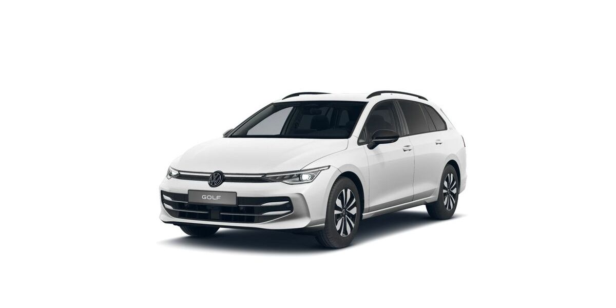 VW Golf 7.190 km 28.990 &euro; Haßfurt 97437