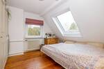 Doppelhaushälfte Kleinmachnow - 3 Zimmer, 73 m&sup2;, 598.000&euro; | Angebot:25800146