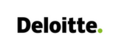 Deloitte