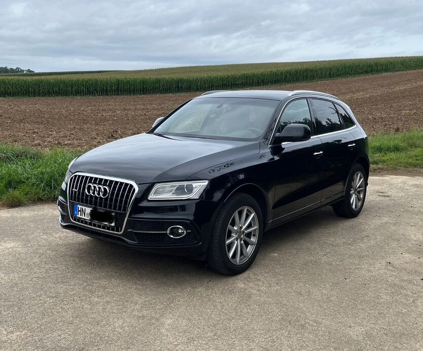 Q5