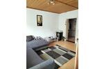 Etagenwohnung Kempten (Allgäu) Auf dem Lindenberg - 3 Zimmer, 72 m&sup2;, 1.100&euro; | Angebot:26409164
